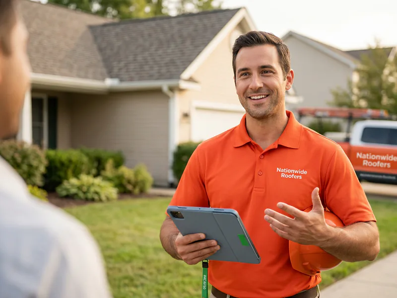 Roof Installation  in Olivehurst  FAQ